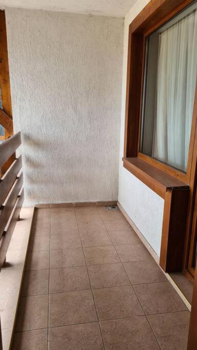 Luxury Apartment In Belvedere Club Hotel Bansko Buitenkant foto