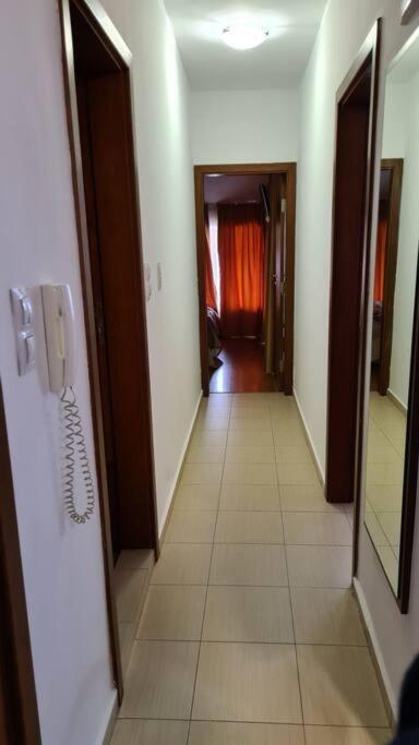 Luxury Apartment In Belvedere Club Hotel Bansko Buitenkant foto